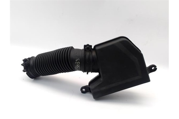 Recambio de canalizacion entrada aire para kia niro () híbrido vision referencia OEM IAM 28210AT100  