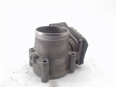 Recambio de caja mariposa aire para seat ibiza (6l1) 1.4 fresh referencia OEM IAM 03C133062C  