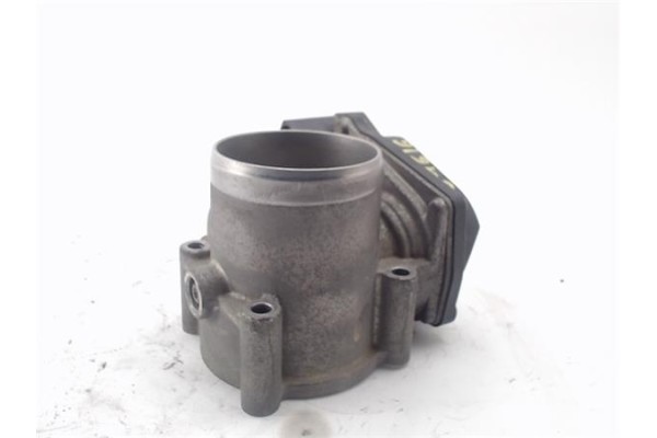 Recambio de caja mariposa aire para seat ibiza (6l1) 1.4 fresh referencia OEM IAM 03C133062C  