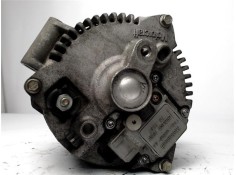 Recambio de alternador para ford mondeo ii ranchera familiar (bnp) 1.8 td referencia OEM IAM F5RU10316AA  