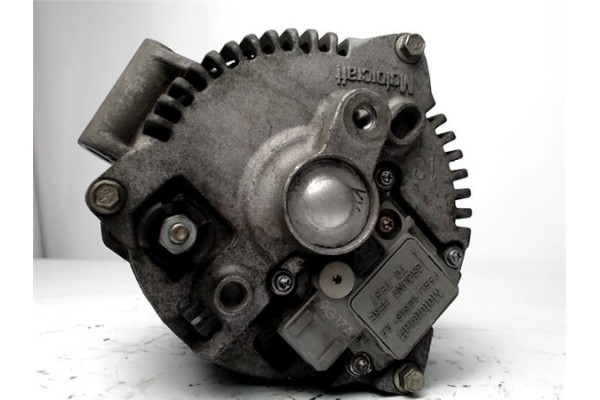 Recambio de alternador para ford mondeo ii ranchera familiar (bnp) 1.8 td referencia OEM IAM F5RU10316AA  