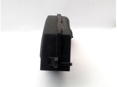 Recambio de canalizacion entrada aire para kia niro () híbrido vision referencia OEM IAM 28210AT100  