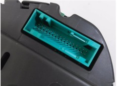 Recambio de cuadro completo para volkswagen polo iv (9n3) 1.4 advance referencia OEM IAM 6Q0920823E  