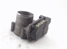 Recambio de caja mariposa aire para seat ibiza (6l1) 1.4 fresh referencia OEM IAM 03C133062C  