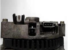 Recambio de alternador para ford mondeo ii ranchera familiar (bnp) 1.8 td referencia OEM IAM F5RU10316AA  