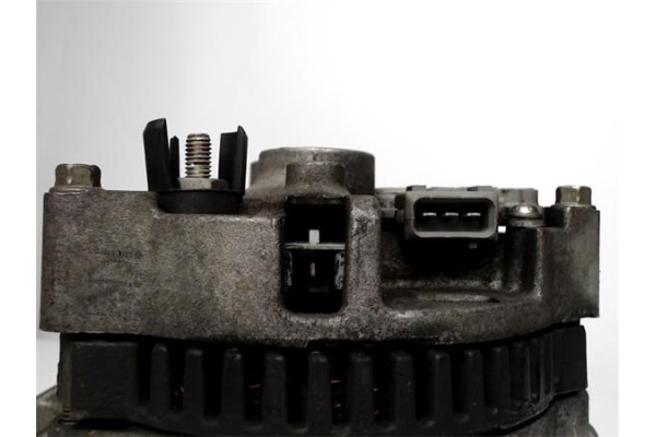 Recambio de alternador para ford mondeo ii ranchera familiar (bnp) 1.8 td referencia OEM IAM F5RU10316AA  