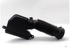 Recambio de canalizacion entrada aire para kia niro () híbrido vision referencia OEM IAM 28210AT100  