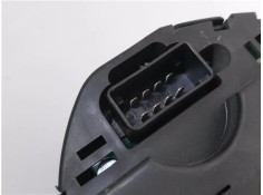 Recambio de cuadro completo para volkswagen polo iv (9n3) 1.4 advance referencia OEM IAM 6Q0920823E  