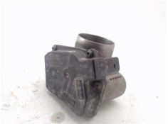 Recambio de caja mariposa aire para seat ibiza (6l1) 1.4 fresh referencia OEM IAM 03C133062C  