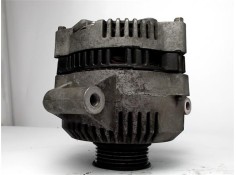 Recambio de alternador para ford mondeo ii ranchera familiar (bnp) 1.8 td referencia OEM IAM F5RU10316AA  