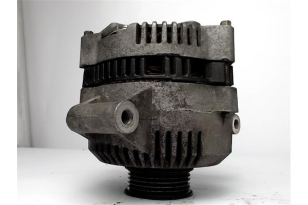 Recambio de alternador para ford mondeo ii ranchera familiar (bnp) 1.8 td referencia OEM IAM F5RU10316AA  