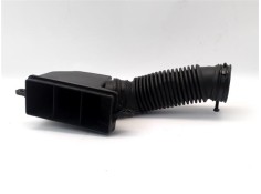 Recambio de canalizacion entrada aire para kia niro () híbrido vision referencia OEM IAM 28210AT100  