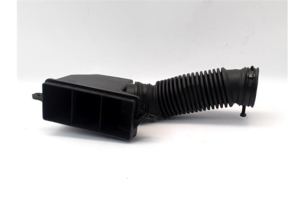 Recambio de canalizacion entrada aire para kia niro () híbrido vision referencia OEM IAM 28210AT100  