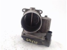 Recambio de caja mariposa aire para seat ibiza (6l1) 1.4 fresh referencia OEM IAM 03C133062C  