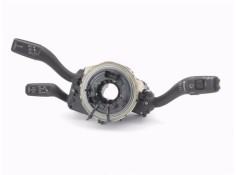 Recambio de mando intermitencia para seat exeo st (3r5) 2.0 reference referencia OEM IAM 8E0953549Q 4E0953541A 