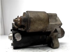 MOTOR ARRANQUE 1732742 0001107417 1064000 FORD | 1535268 FORD | 1539686 FORD | 2S6U11000CA FORD | 2S6U11000CB FORD | 7G9N11000AC