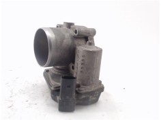 Recambio de caja mariposa aire para seat ibiza (6l1) 1.4 fresh referencia OEM IAM 03C133062C  