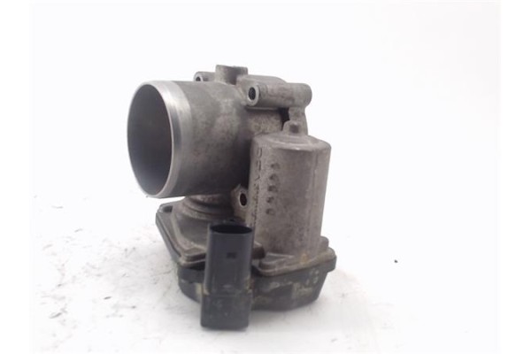 Recambio de caja mariposa aire para seat ibiza (6l1) 1.4 fresh referencia OEM IAM 03C133062C  
