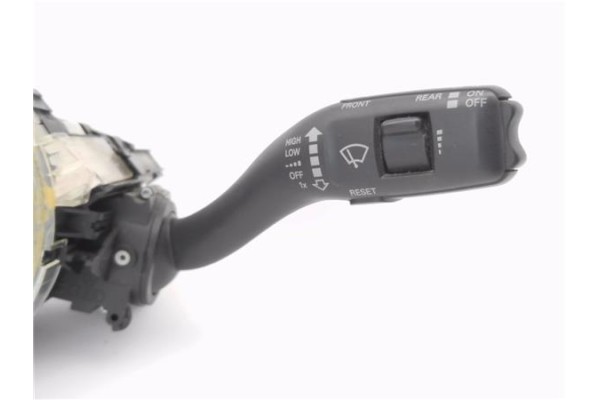 Recambio de mando intermitencia para seat exeo st (3r5) 2.0 reference referencia OEM IAM 8E0953549Q 4E0953541A 