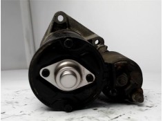 Recambio de motor arranque para ford fiesta v (jh_, jd_) 1.4 16v referencia OEM IAM 1732742 0001107417 1064000 , FORD | 1535268 