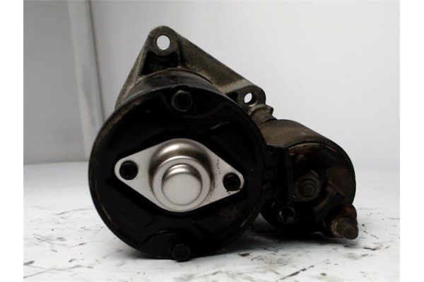 Recambio de motor arranque para ford fiesta v (jh_, jd_) 1.4 16v referencia OEM IAM 1732742 0001107417 1064000 , FORD | 1535268  Recambio de motor arranque para ford fiesta v (jh_, jd_) 1.4 16v referencia OEM IAM 1732742 0001107417 1064000 , FORD | 1535268