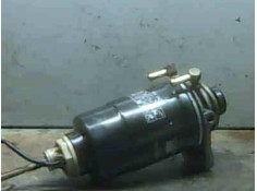 SOPORTE FILTRO GASOIL 1640159Y00 