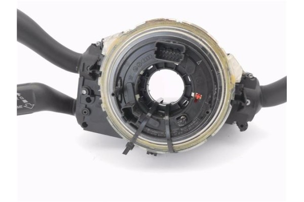 Recambio de mando intermitencia para seat exeo st (3r5) 2.0 reference referencia OEM IAM 8E0953549Q 4E0953541A 