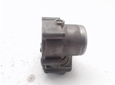 Recambio de caja mariposa aire para seat ibiza (6l1) 1.4 fresh referencia OEM IAM 03C133062C  