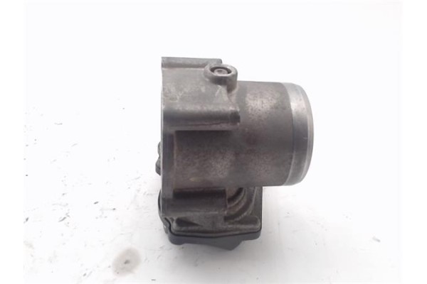 Recambio de caja mariposa aire para seat ibiza (6l1) 1.4 fresh referencia OEM IAM 03C133062C  