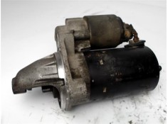 Recambio de motor arranque para ford fiesta v (jh_, jd_) 1.4 16v referencia OEM IAM 1732742 0001107417 1064000 , FORD | 1535268 