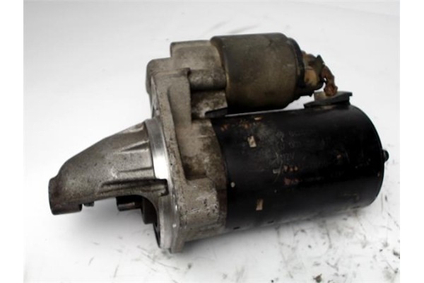 Recambio de motor arranque para ford fiesta v (jh_, jd_) 1.4 16v referencia OEM IAM 1732742 0001107417 1064000 , FORD | 1535268  Recambio de motor arranque para ford fiesta v (jh_, jd_) 1.4 16v referencia OEM IAM 1732742 0001107417 1064000 , FORD | 1535268