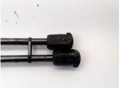 Recambio de amortiguador capo para kia niro () híbrido vision referencia OEM IAM 81161AT000  