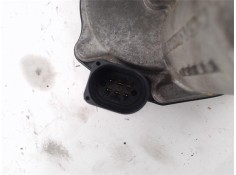 Recambio de caja mariposa aire para seat ibiza (6l1) 1.4 fresh referencia OEM IAM 03C133062C  