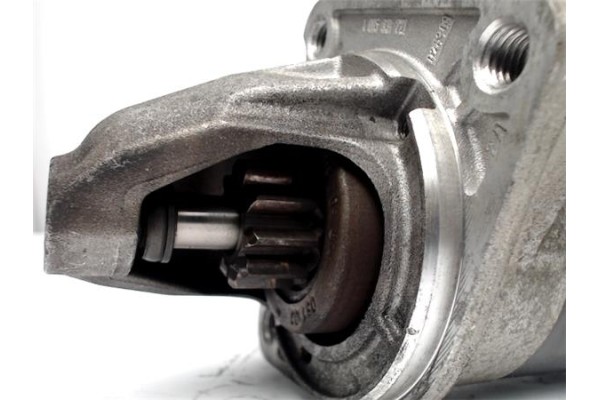 Recambio de motor arranque para ford fiesta v (jh_, jd_) 1.4 16v referencia OEM IAM 1732742 0001107417 1064000 , FORD | 1535268  Recambio de motor arranque para ford fiesta v (jh_, jd_) 1.4 16v referencia OEM IAM 1732742 0001107417 1064000 , FORD | 1535268