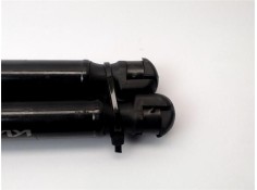 Recambio de amortiguador capo para kia niro () híbrido vision referencia OEM IAM 81161AT000  