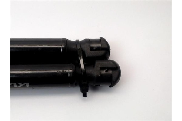 Recambio de amortiguador capo para kia niro () híbrido vision referencia OEM IAM 81161AT000  