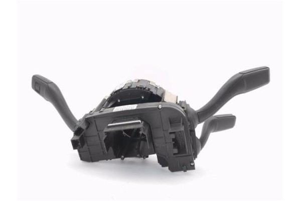 Recambio de mando intermitencia para seat exeo st (3r5) 2.0 reference referencia OEM IAM 8E0953549Q 4E0953541A 