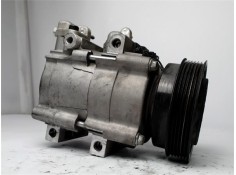 COMPRESOR AIRE ACOND. HS182921180 AJWCA03 