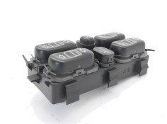 Recambio de mando elevalunas para mercedes-benz clase a (bm 168) 1.9 190 (168.032) referencia OEM IAM 1688206810 03753201 