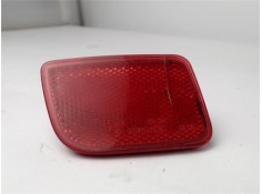 REFLECTANTE PARAGOLPES TRASERO 8200152642B 1124700B 