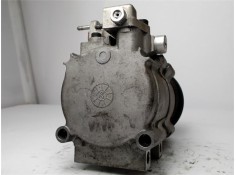 Recambio de compresor aire acond. para hyundai trajet (fo) 2.0 crdi gls referencia OEM IAM HS182921180 AJWCA03 