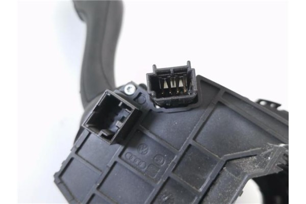 Recambio de mando intermitencia para seat exeo st (3r5) 2.0 reference referencia OEM IAM 8E0953549Q 4E0953541A 