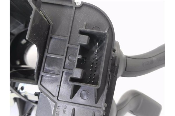 Recambio de mando intermitencia para seat exeo st (3r5) 2.0 reference referencia OEM IAM 8E0953549Q 4E0953541A 