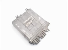 Recambio de centralita para renault megane i classic (la0) 1.9 dti alize referencia OEM IAM (7700110088) (0281001810) (HOM770010