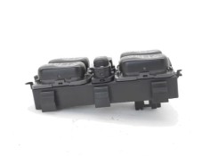Recambio de mando elevalunas para mercedes-benz clase a (bm 168) 1.9 190 (168.032) referencia OEM IAM 1688206810 03753201 