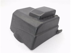 Recambio de recubrimiento bateria para citroen c3 1.4 hdi referencia OEM IAM 9639718480  