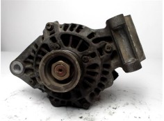 ALTERNADOR A005TA7792 2S6T10300DB 