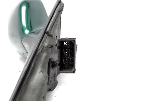 Recambio de retrovisor electrico derecho para audi a4 berlina (b5) referencia OEM IAM 8D0857544A  
