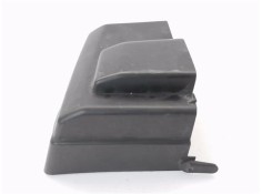 Recambio de recubrimiento bateria para citroen c3 1.4 hdi referencia OEM IAM 9639718480  