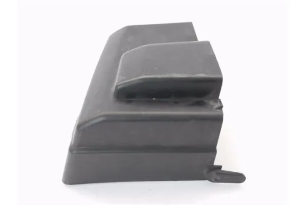 Recambio de recubrimiento bateria para citroen c3 1.4 hdi referencia OEM IAM 9639718480  